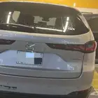 مازدا cx90 موديل 2024