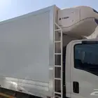 دينا ثلاجة للايجار