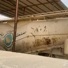 بلكر ثلاث محاور وطني تصنيع الشميري