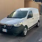 رينو دوكر 2022 ممشها قليل 41