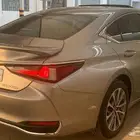 لكزس ES300H