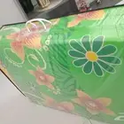 قزاز أمامي كورولا وكالة أصلي موديل 2025
