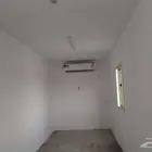 Porta Cabin