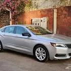 شفورليه امبالا 2019