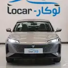 شانجان ايدو سمارت بلس 2026