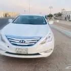 Hyundai Sonataa