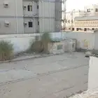 ارض للبيع بحي الرصيفةبمكة المكرمة