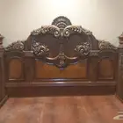 غرفه نوم كاملة