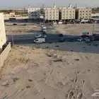 ارض للبيع - الضباب مساحة 650 م