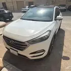 الخبر