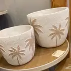 فازات ومراكن