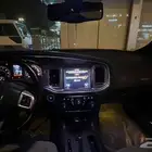 دوج تشارجر 2013 RT كاش اوتقسيط