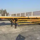سطحات مجدوعي اللايجار او للبيع