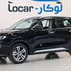 فورد تيرتوري