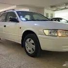 كامري بوكس للبيع