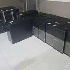 جهاز كمبيوتر للبيع