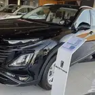 فاو بيستون T90 2025 جديد كاش او تقسيط