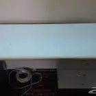 دومة الجندل جانب حديقة طيف
