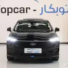 فورد توريس ستاندر ونص فل وفل كامل 2025 - 2026