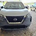 نيسان اكس تريل svبلس 2025 كاش وتمويل