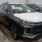 جاك js4