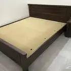 غرفة نوم من هوم سنتر و صالة