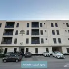 شقه في حي النرجس 3 غرف نوم   3 دورة مياة   1592