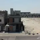 فيلا للبيع الخبر - ثروة