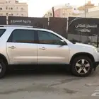 جي ام سي أكاديا للبيع 2010