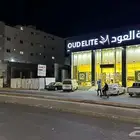 معرض للايجار بطريق الملك عبدالله بالبوادي