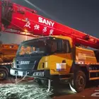 كرين 25 طن كرين 20 طن كرين 50 طن كرين 100 طن