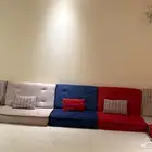 اثاث جلسه ارضيه