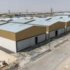 مستودعات للبيع