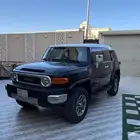 FG موديل 2007