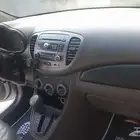 Hyundai i10 2014
