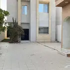 دبلوكس للبيع
