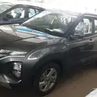 هيونداي كريتا سمارت