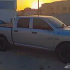 رام 1500 دبل هيمي