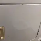مجفف حراري حق ملابس