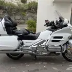 دباب قولد وينق 2006