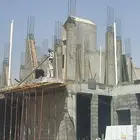مطلوب شقه او فله مرهونه