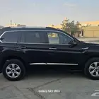 هافال H9