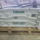 دقاق- شاكوش - حفار