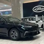 كيا K5 ستاندر 2026 الجبر بسعر مميز