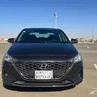 اكسنت 2022 للمستخدم