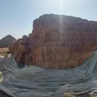 علف رودس للبيع جملة