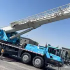 تاجير معدات ثقيلة heavy equipment rental