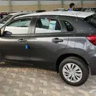 سزوزكي بالينو GL 2025