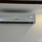 مكيف سبيلت