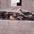 تصفية بظاعه بديل خشب كميه داخلي وخارجي بسعر مخفض بسعر